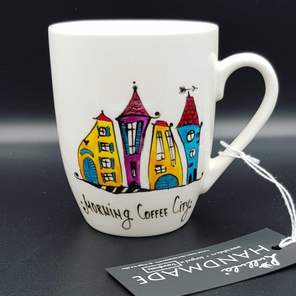 IMG_20201015_132417_343