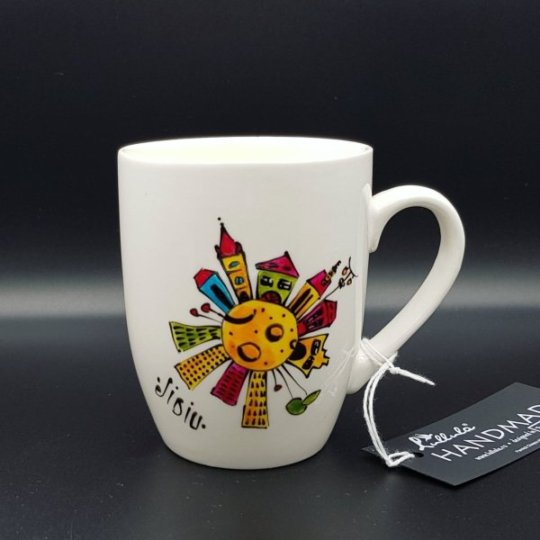 IMG_20201015_133232_499 – Copy