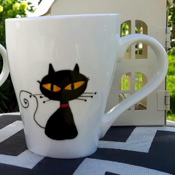 12984007_1734158686806289_5067381409671828666_o