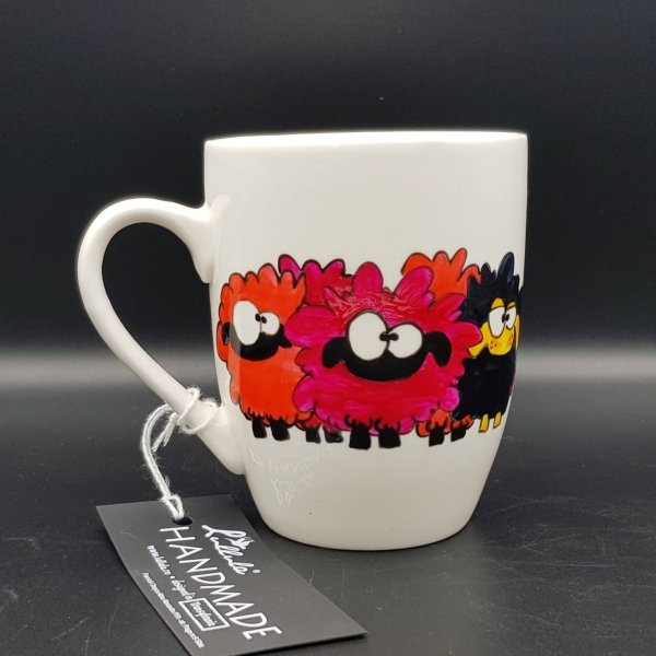 IMG_20201110_103641_617