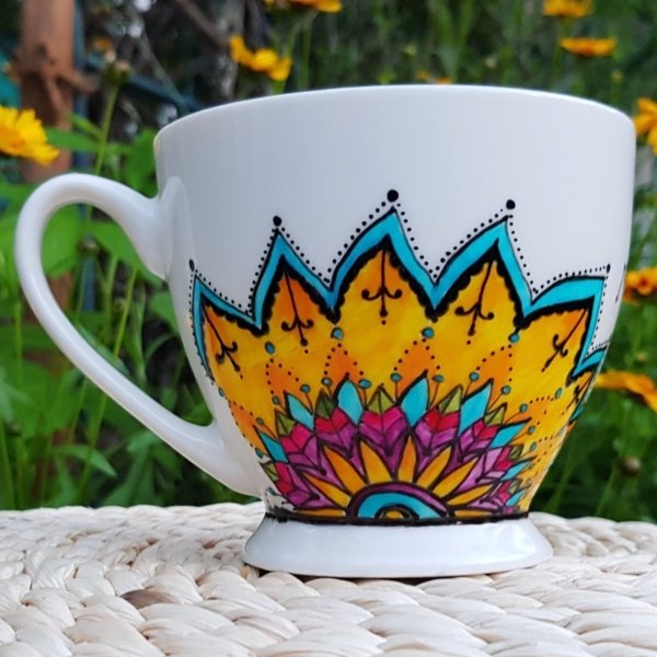 IMG_20200629_211654_649