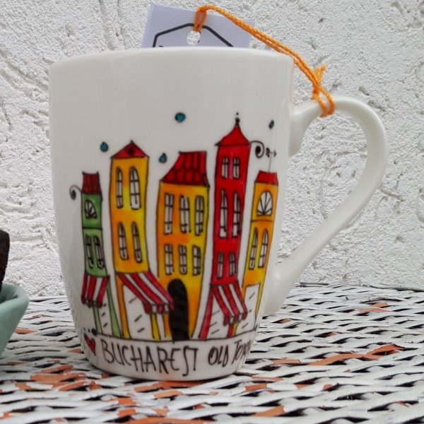 20180216_1518261-scaled