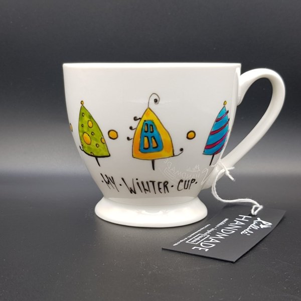 IMG_20201027_002003_031