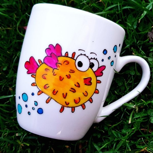 IMG_20191125_164345_160