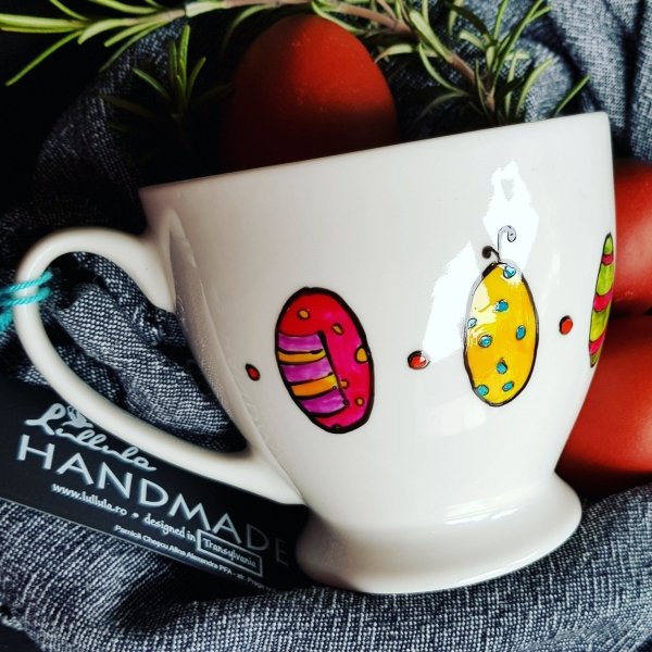 IMG_20200222_115311_068-scaled