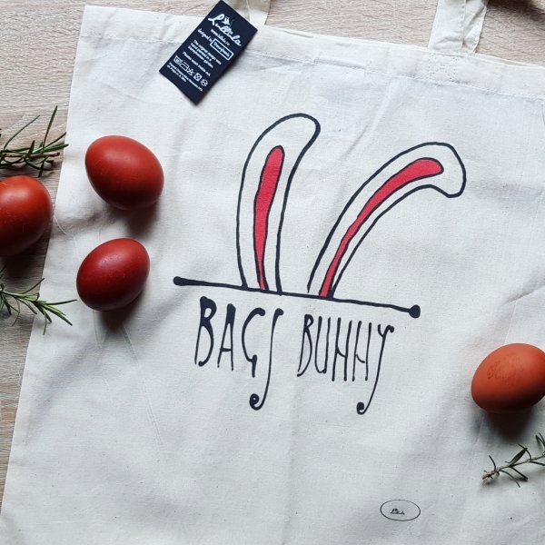 IMG_20200222_115518_909