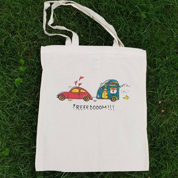 IMG_20200806_095647_342