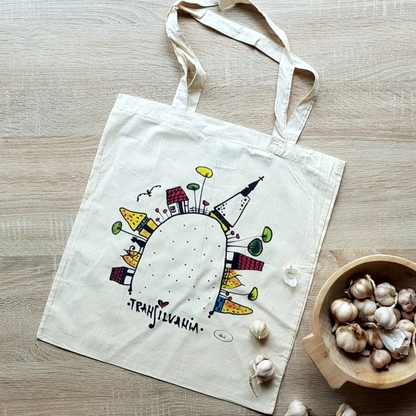 IMG_20200826_173255_393