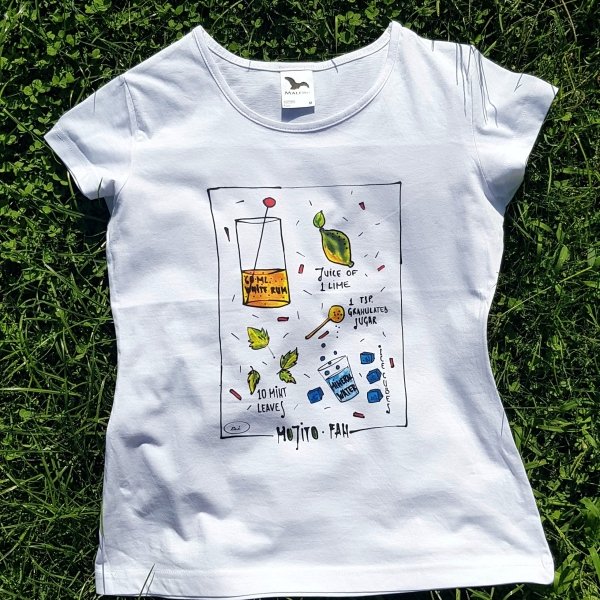 IMG_20200826_164029_201