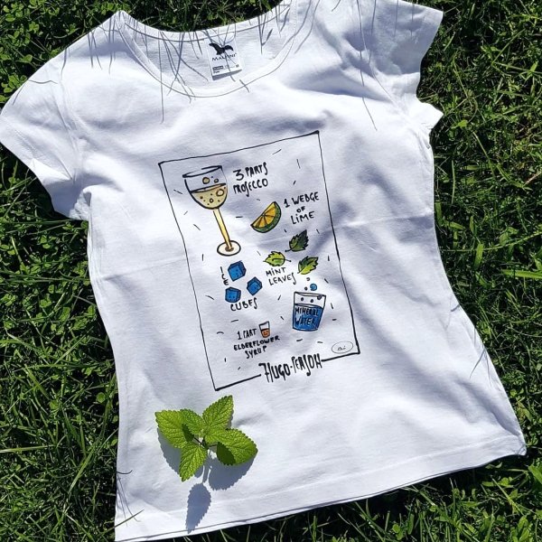 IMG_20200826_165256_360