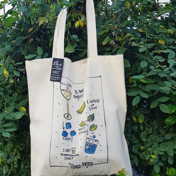 IMG_20200827_094805_030