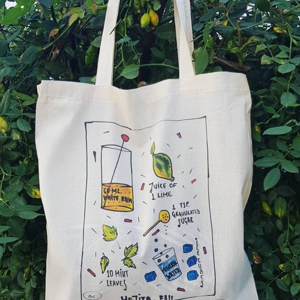 IMG_20200827_162954_206