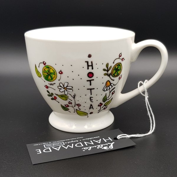 IMG_20201003_211029_224