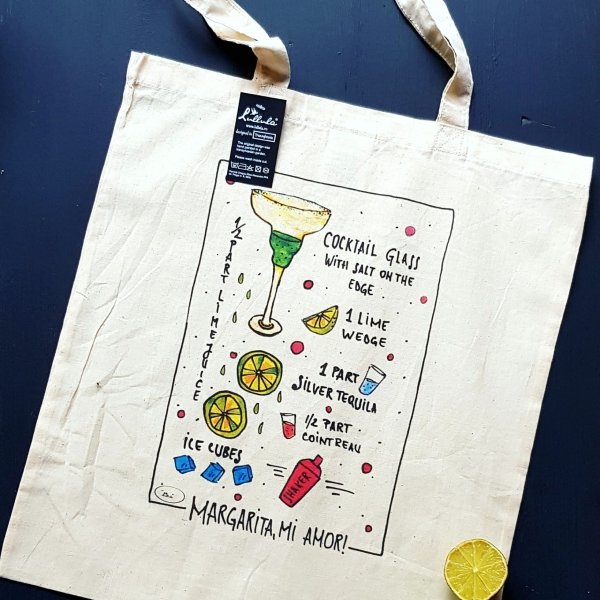 IMG_20201004_110025_940