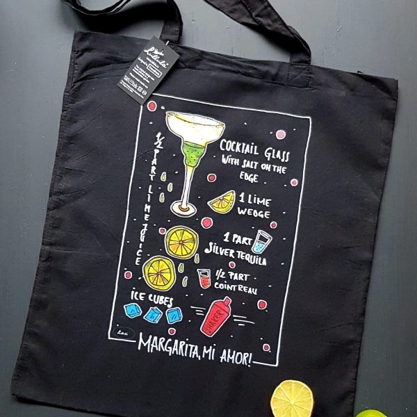 IMG_20201004_110158_576