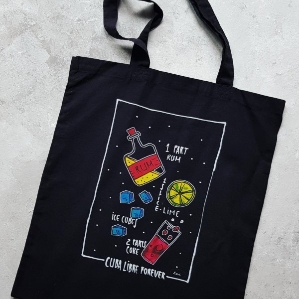 IMG_20201015_124512_305