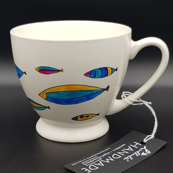 IMG_20201024_224223_623