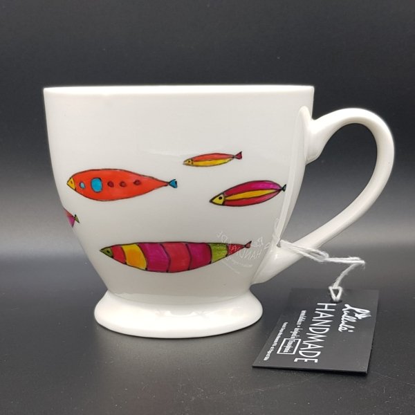 IMG_20201027_002542_577