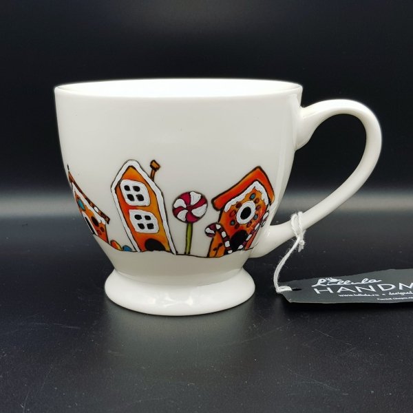 IMG_20201030_230929_198