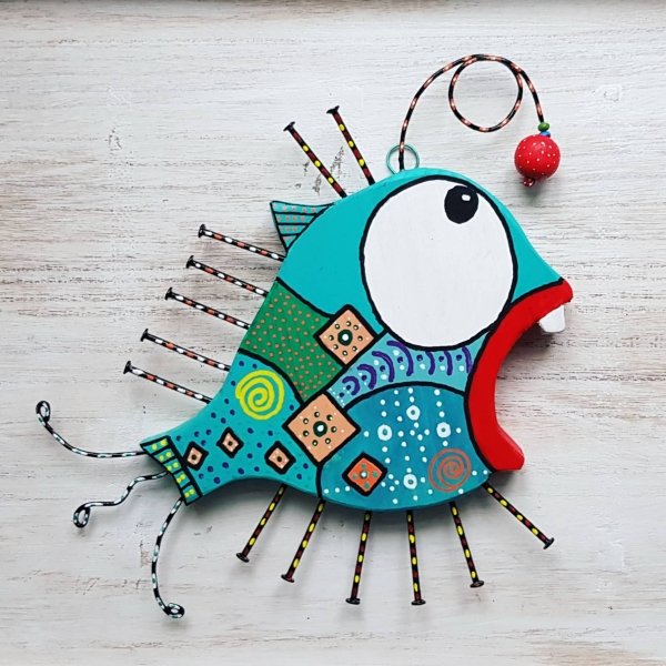 IMG_20211130_144120_727