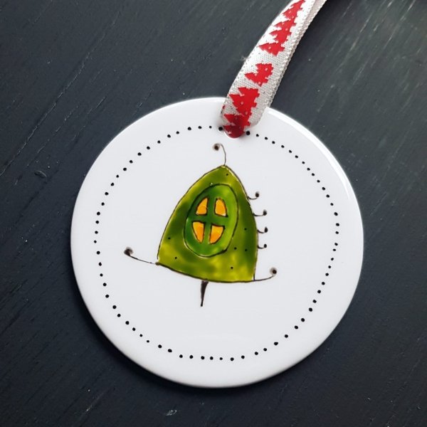 IMG_20201217_152132_691