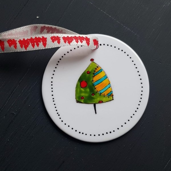 IMG_20201217_152223_794