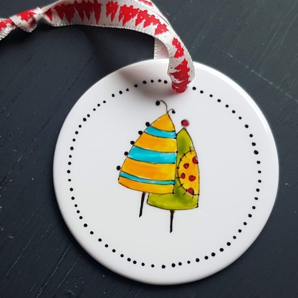 IMG_20201217_152313_198