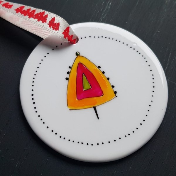 IMG_20201217_152550_184