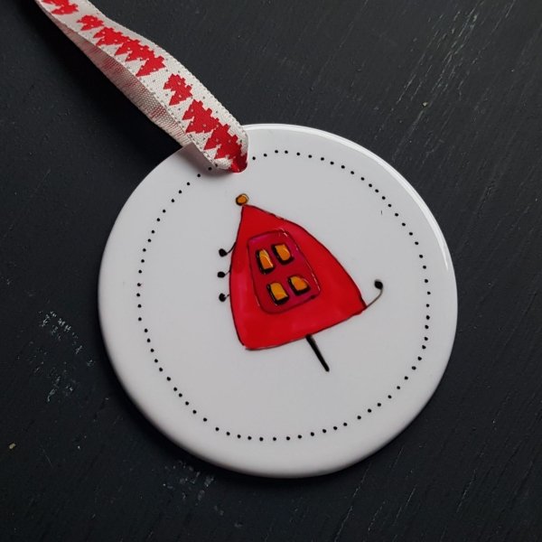 IMG_20201217_152633_049