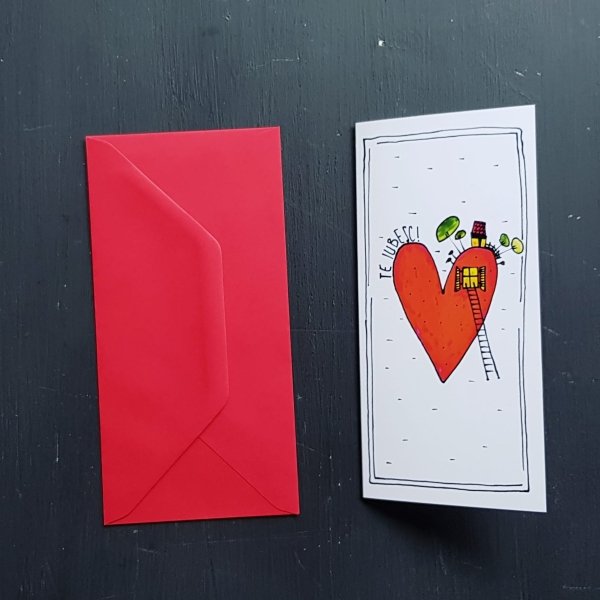 IMG_20210210_134942_089