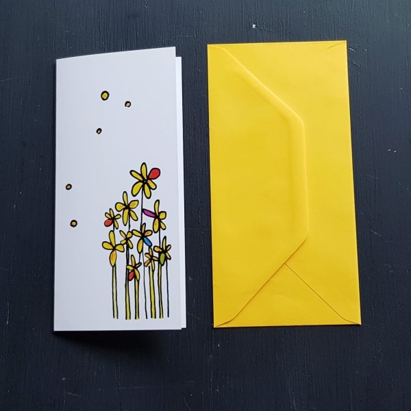 IMG_20210210_135100_633