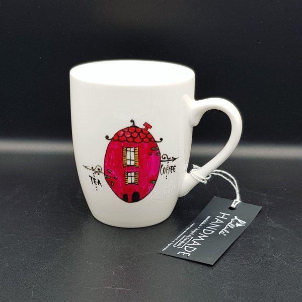 IMG_20210402_170952_446