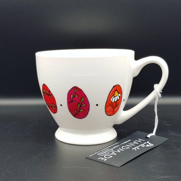 IMG_20210402_175937_486