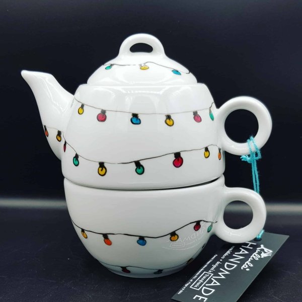 IMG_20211026_211448_053