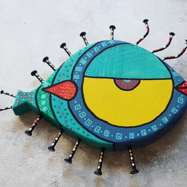 IMG_20211116_115528_937