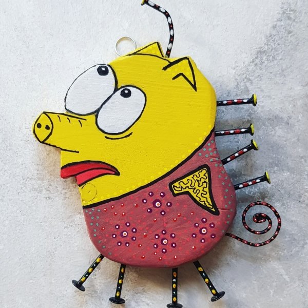 IMG_20211116_115624_874