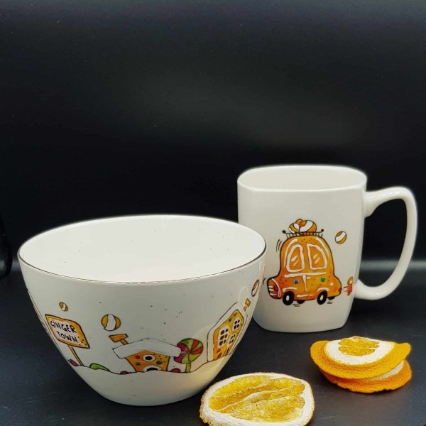 IMG_20211124_171732_445