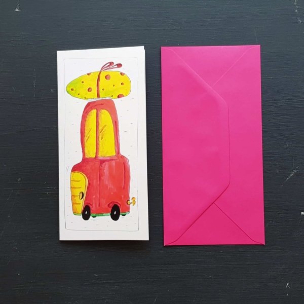 IMG_20220326_132053_113