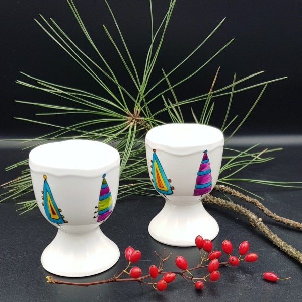 IMG_20221107_214101_746