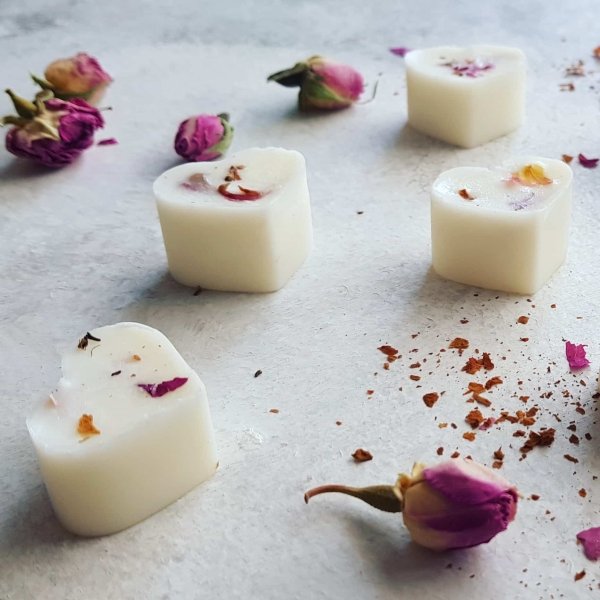 IMG_20221227_093244_178