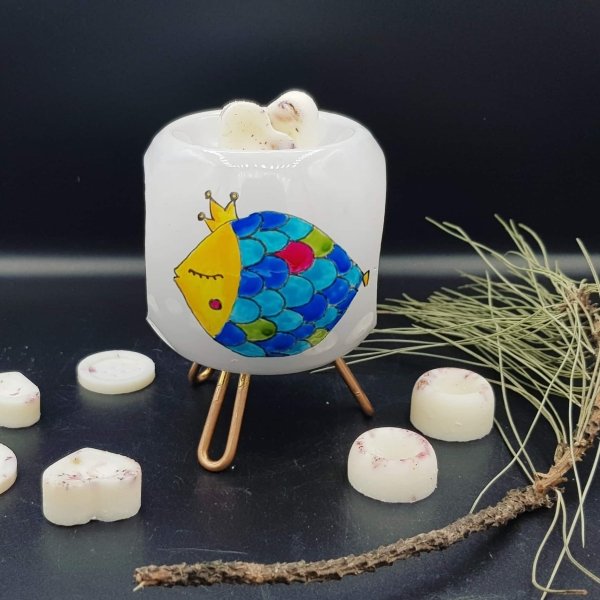 IMG_20230119_102927_874