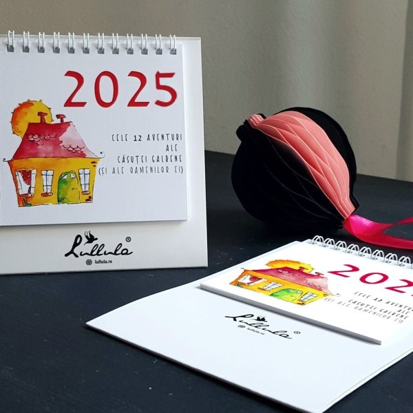 IMG_20221103_165829_770