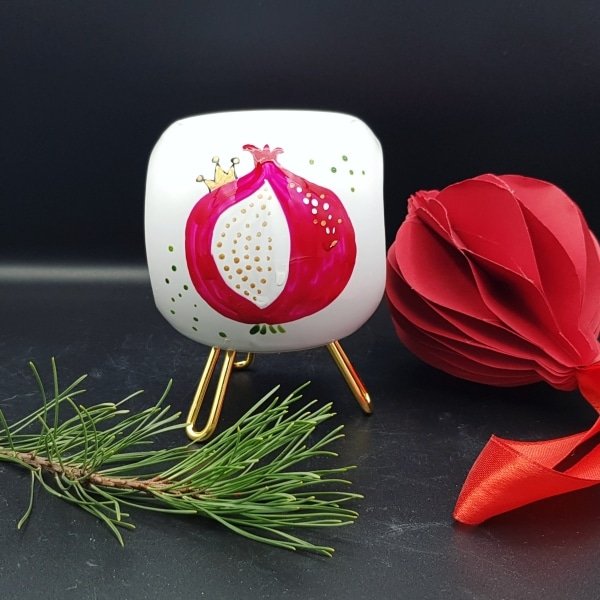 IMG_20231205_162644_513