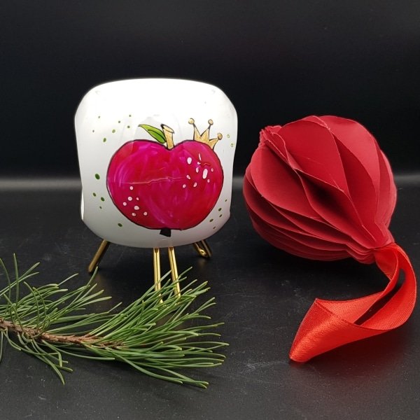 IMG_20231205_174511_200