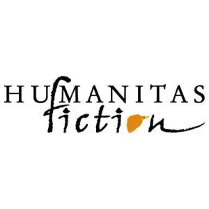 Humanitas