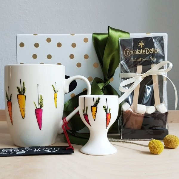 IMG_20240312_161320_445-2