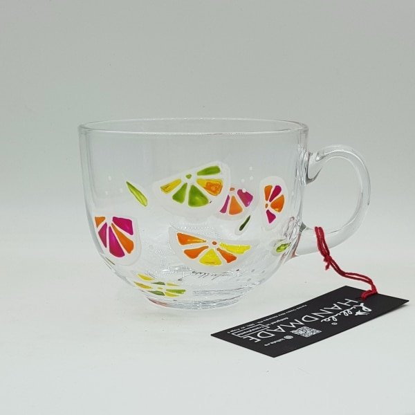 IMG_20240313_145852_902