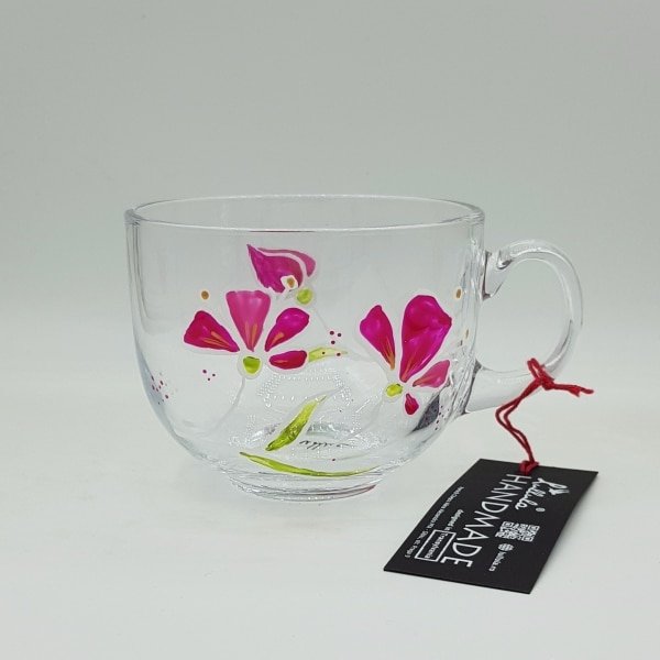 IMG_20240313_155304_783