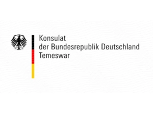 German Consulate
