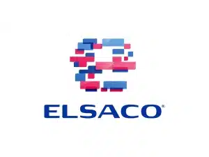 Elsaco